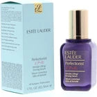 Estee Lauder Perfectionist CP+R Wrinkle Lifting/firming limited Edition Serum