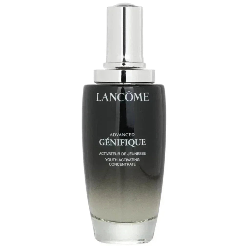 Lancome Advanced Genifique Youth Activating Concentrate 3.38oz /100ml New in BOX