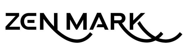 Zen Mark