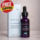 SkinCeuticals H.A. Intensifier Multi-Functional Serum 30ml