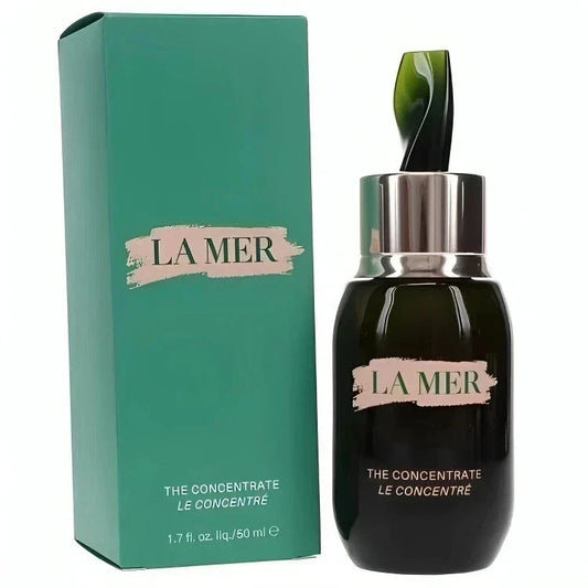 LA MER The Concentrate Serum - 1.7 oz