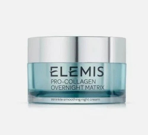 ELEMIS Pro-Collagen Overnight