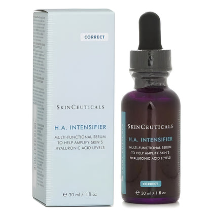 SkinCeuticals H.A. Intensifier Multi-Functional Serum 30ml
